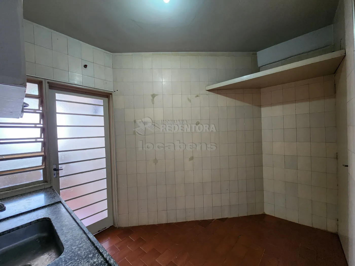 Comprar Apartamento / Padrão em São José do Rio Preto - Foto 7