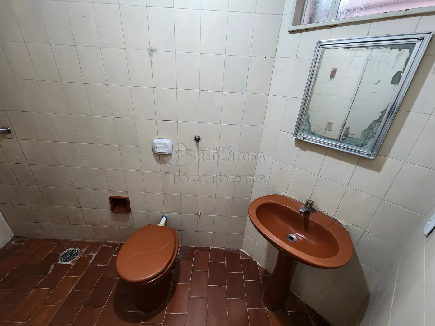 Comprar Apartamento / Padrão em São José do Rio Preto - Foto 12