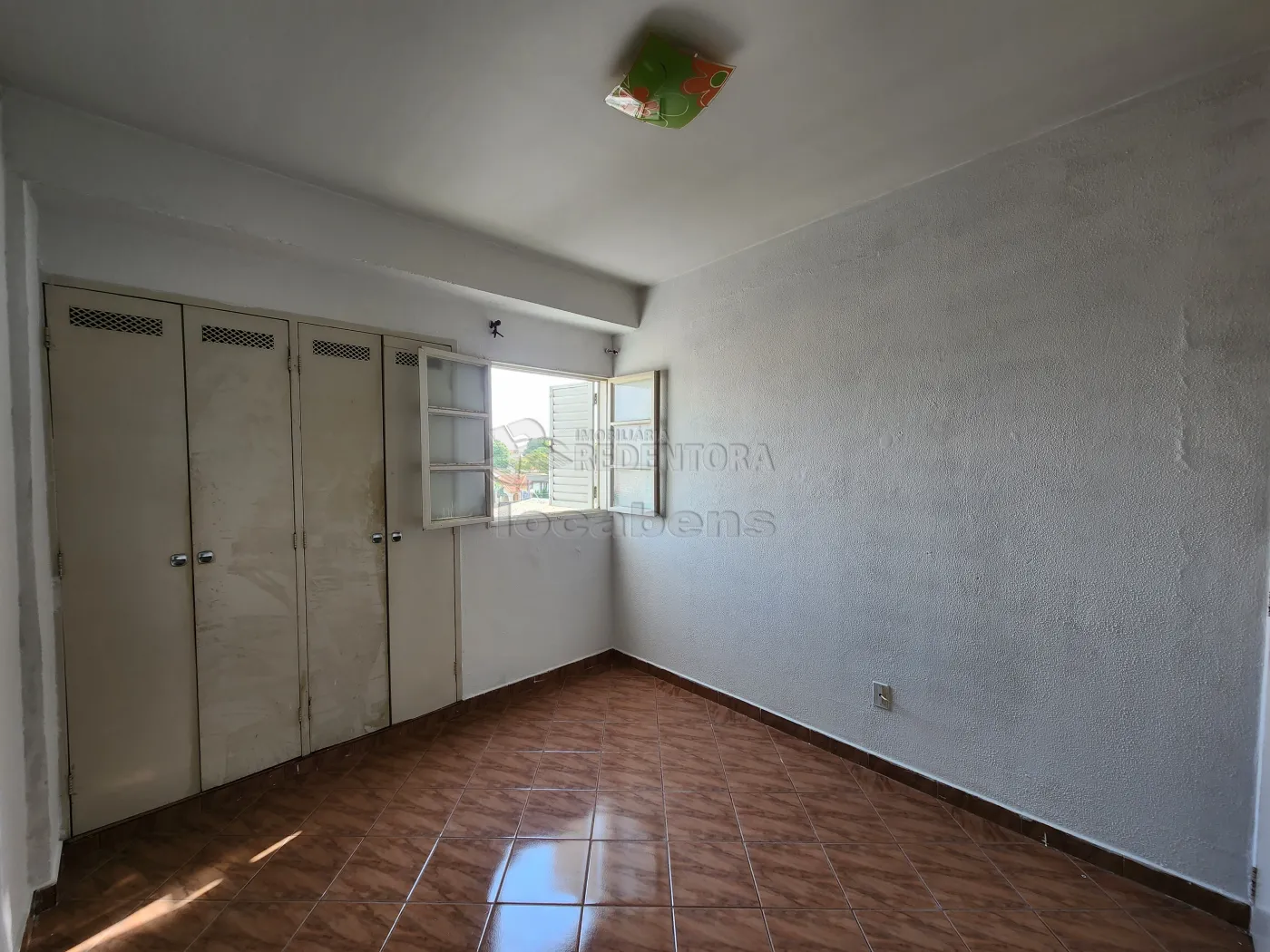 Comprar Apartamento / Padrão em São José do Rio Preto - Foto 14