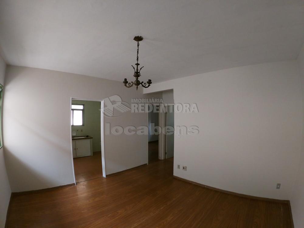 Comprar Apartamento / Padrão em São José do Rio Preto - Foto 1