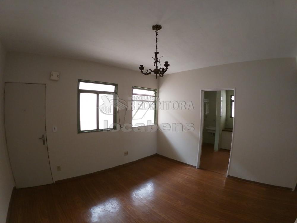 Comprar Apartamento / Padrão em São José do Rio Preto - Foto 2