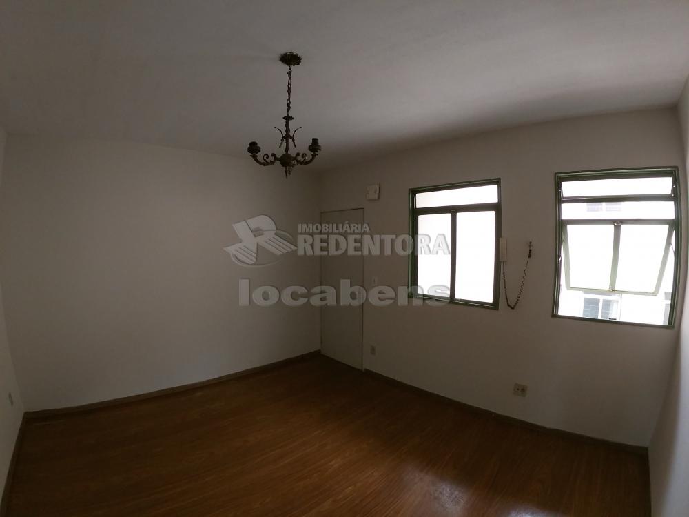 Comprar Apartamento / Padrão em São José do Rio Preto - Foto 3