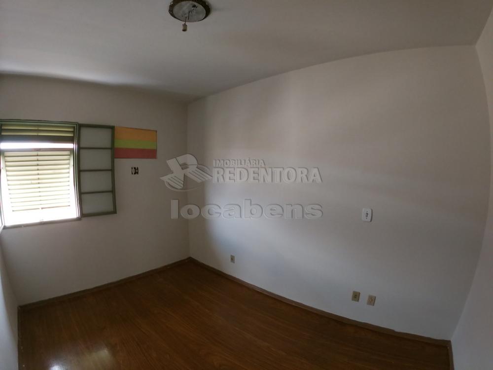 Comprar Apartamento / Padrão em São José do Rio Preto - Foto 4