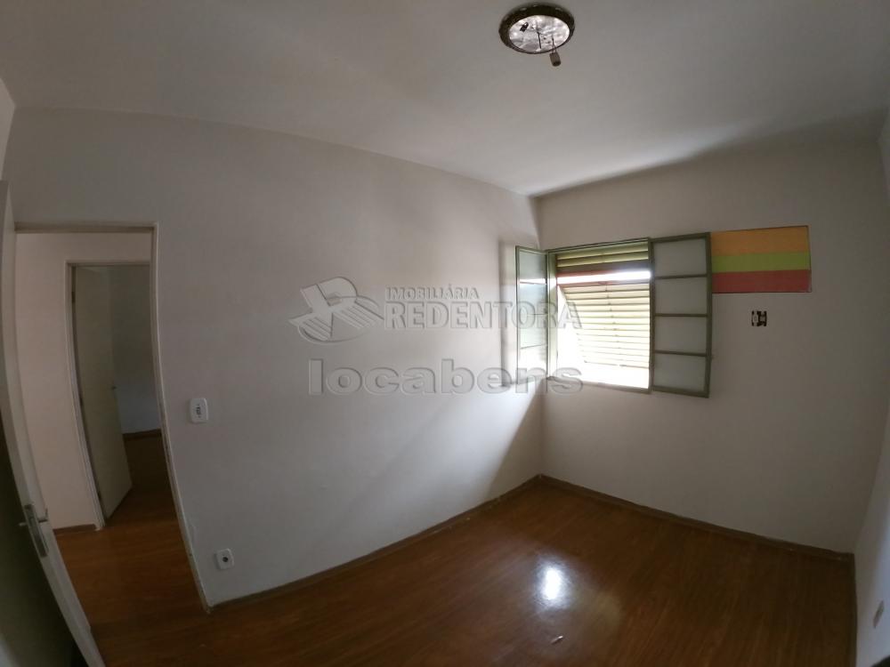 Comprar Apartamento / Padrão em São José do Rio Preto - Foto 5