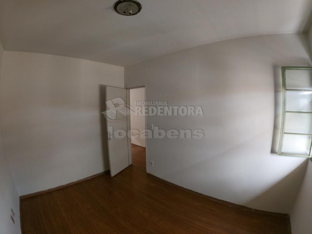 Comprar Apartamento / Padrão em São José do Rio Preto - Foto 6