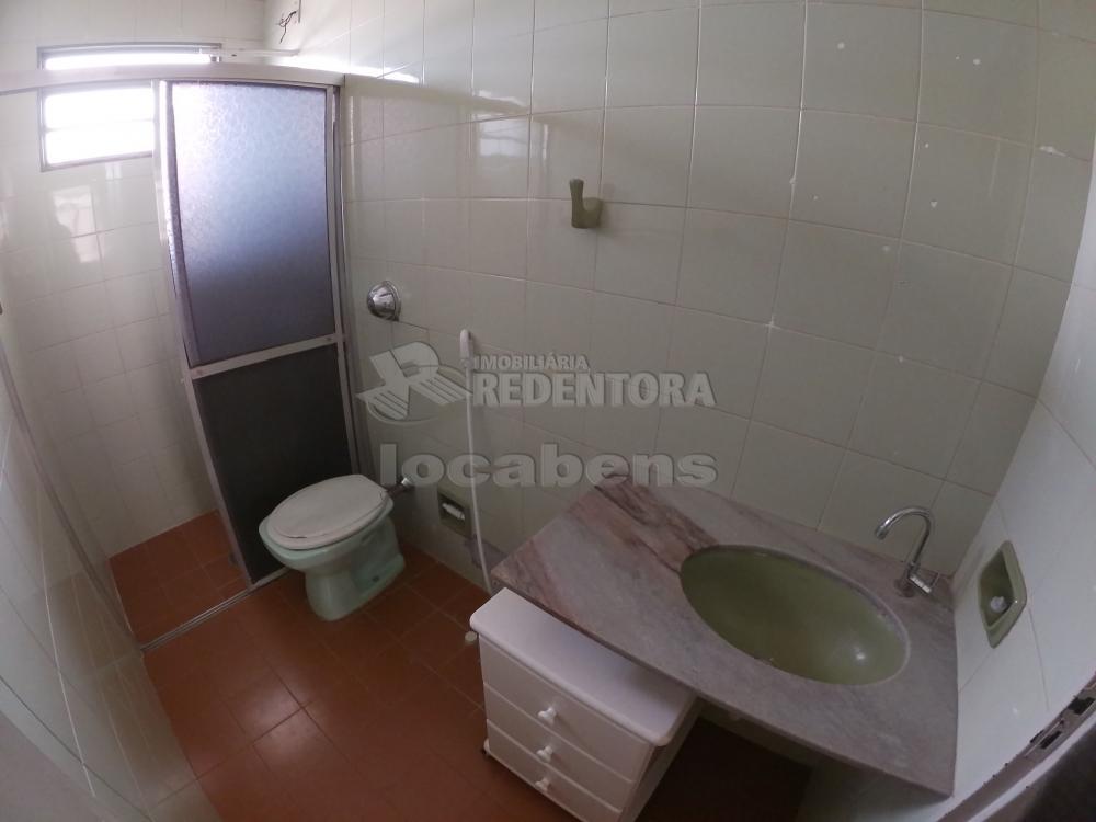 Comprar Apartamento / Padrão em São José do Rio Preto - Foto 7