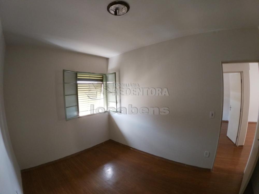 Comprar Apartamento / Padrão em São José do Rio Preto - Foto 9