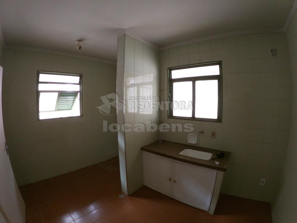 Comprar Apartamento / Padrão em São José do Rio Preto - Foto 11