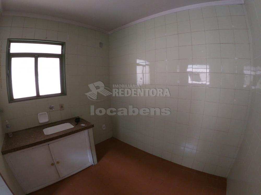 Comprar Apartamento / Padrão em São José do Rio Preto - Foto 12