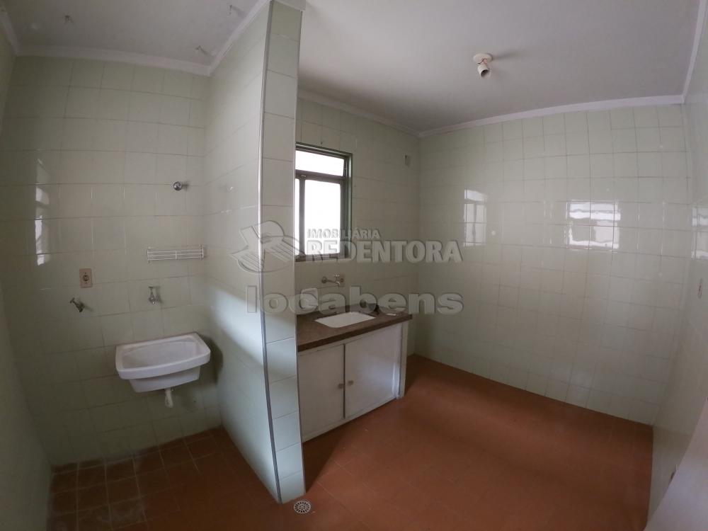 Comprar Apartamento / Padrão em São José do Rio Preto - Foto 14