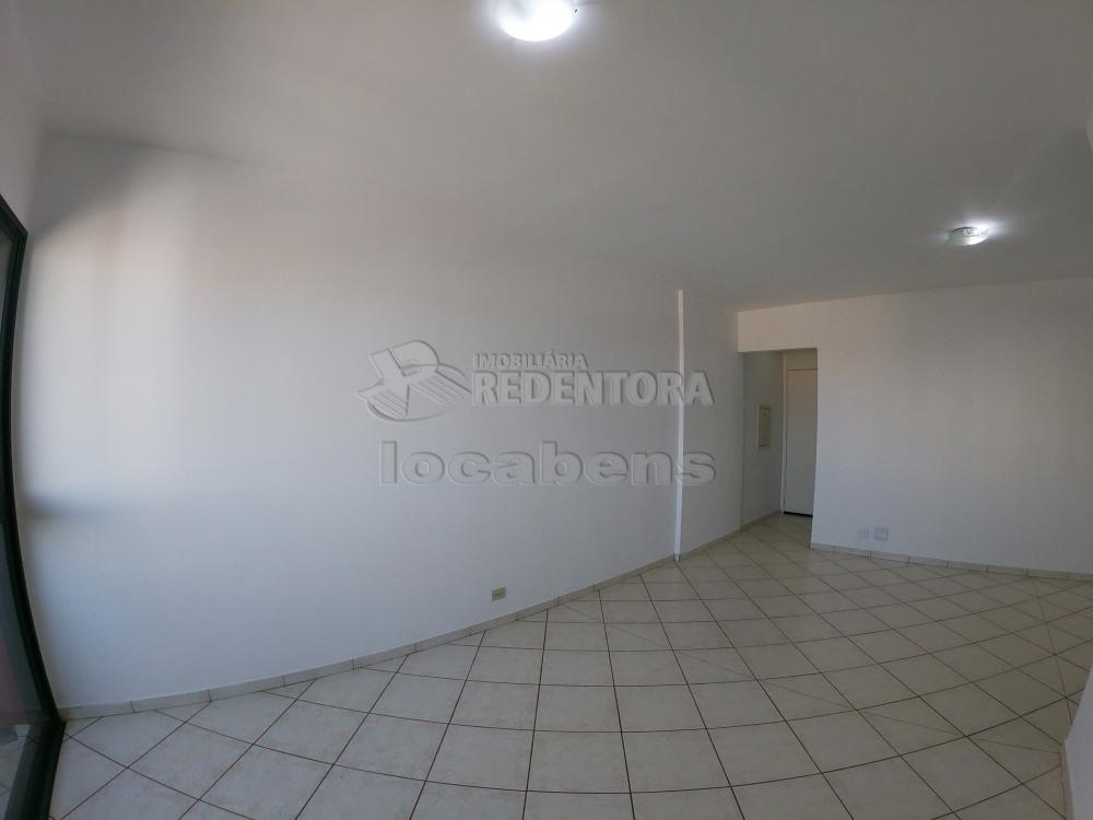 Comprar Apartamento / Padrão em São José do Rio Preto - Foto 3