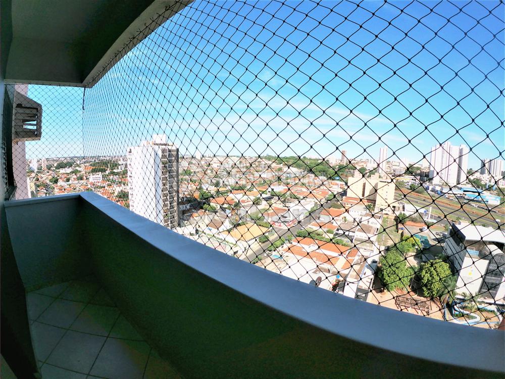 Comprar Apartamento / Padrão em São José do Rio Preto - Foto 4