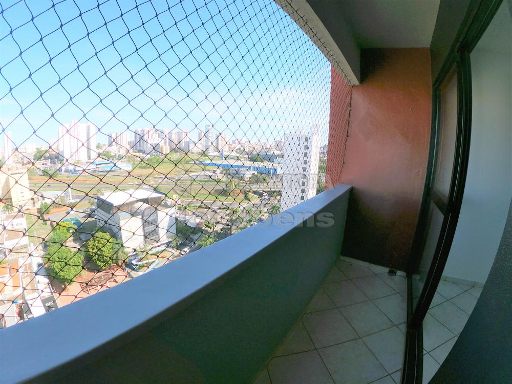 Comprar Apartamento / Padrão em São José do Rio Preto - Foto 5