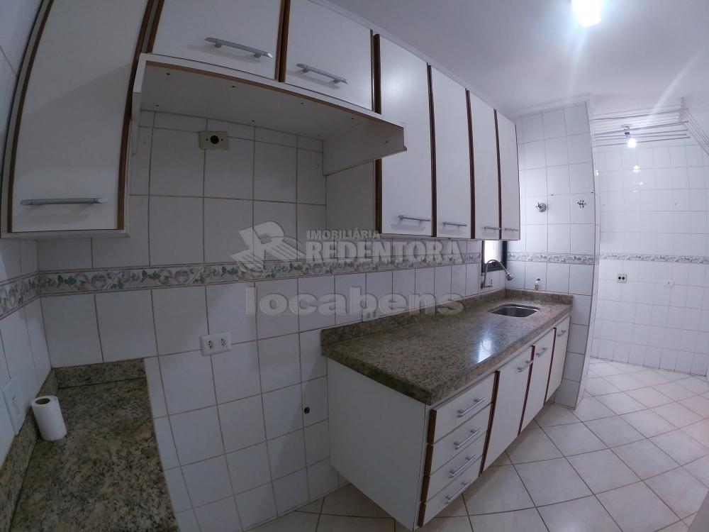 Comprar Apartamento / Padrão em São José do Rio Preto - Foto 6