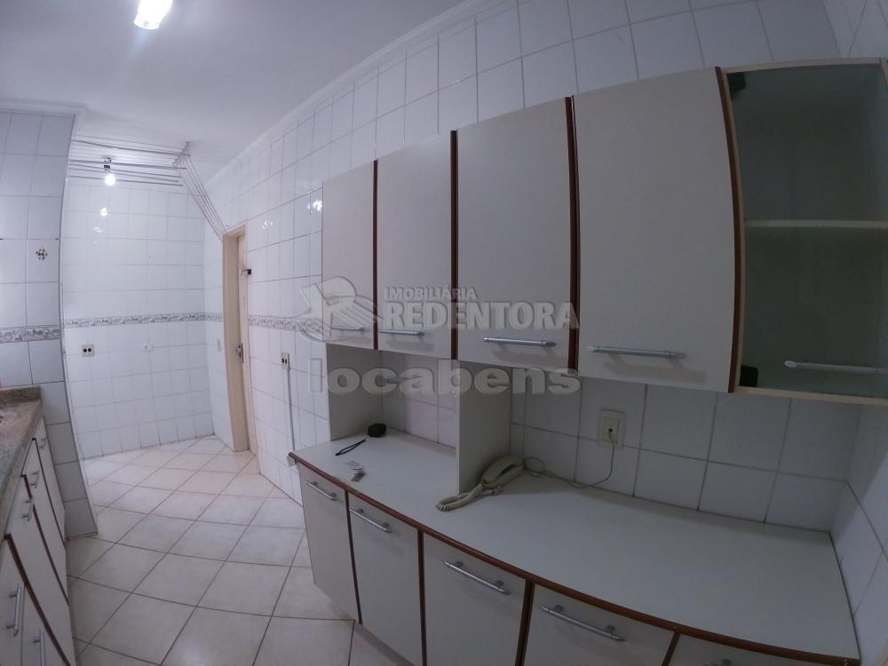 Comprar Apartamento / Padrão em São José do Rio Preto - Foto 7