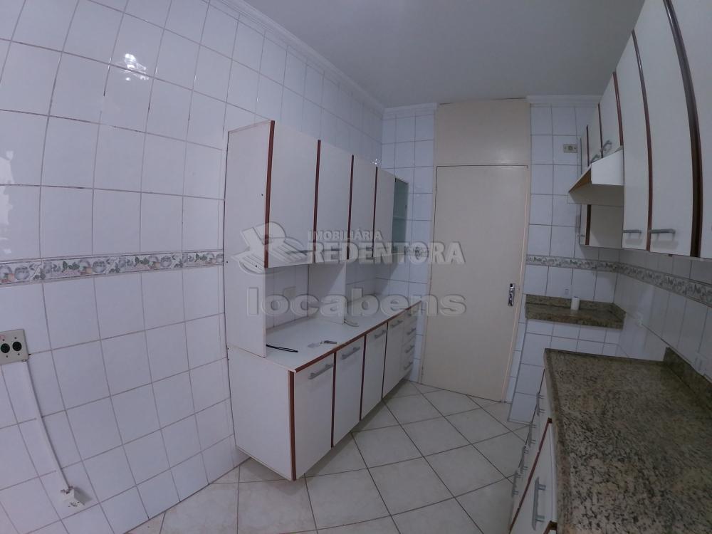 Comprar Apartamento / Padrão em São José do Rio Preto - Foto 8