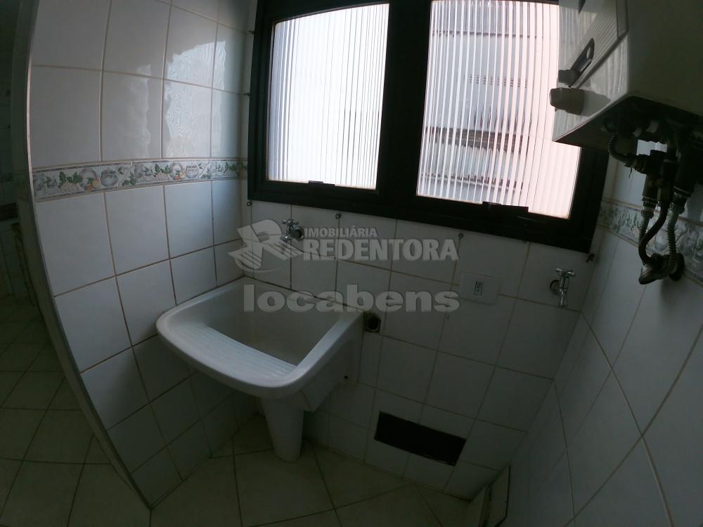 Comprar Apartamento / Padrão em São José do Rio Preto - Foto 9