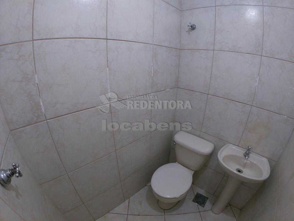 Comprar Apartamento / Padrão em São José do Rio Preto - Foto 10