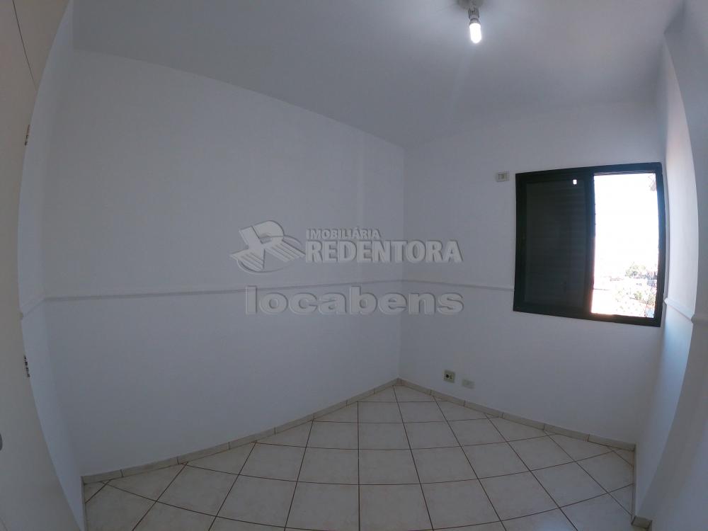 Comprar Apartamento / Padrão em São José do Rio Preto - Foto 11