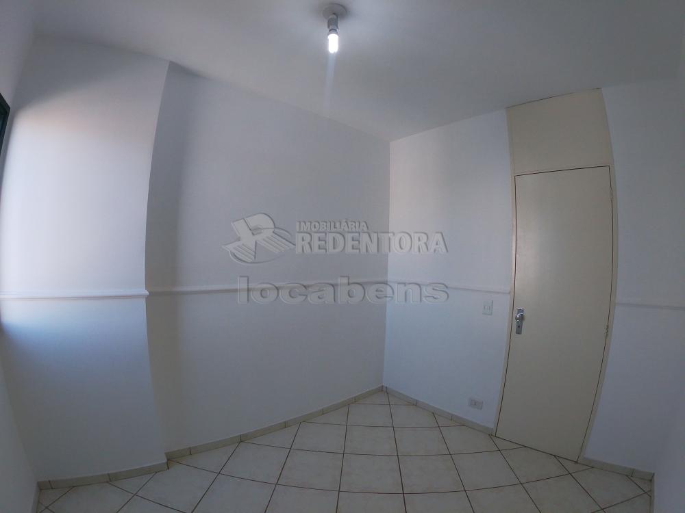 Comprar Apartamento / Padrão em São José do Rio Preto - Foto 13