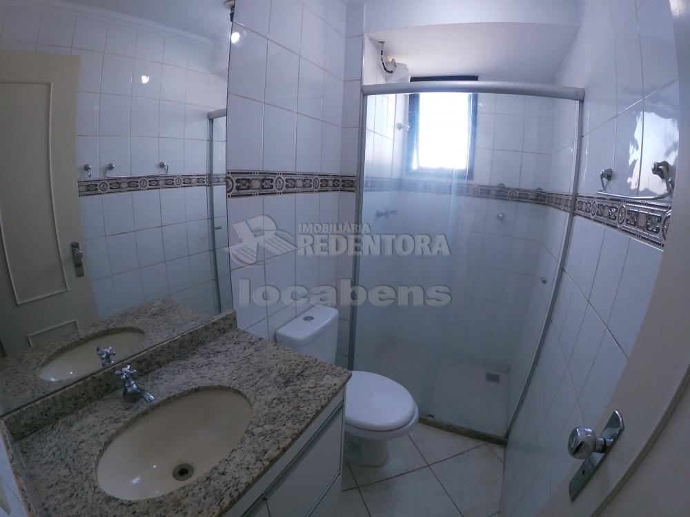 Comprar Apartamento / Padrão em São José do Rio Preto - Foto 14