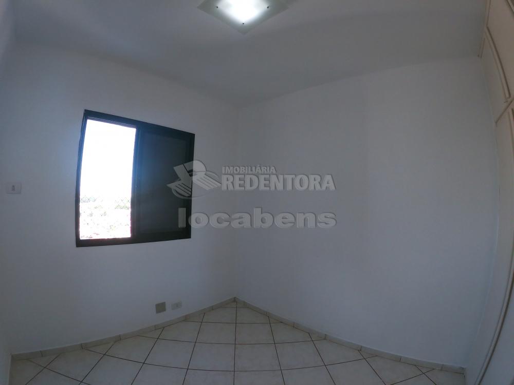 Comprar Apartamento / Padrão em São José do Rio Preto - Foto 15