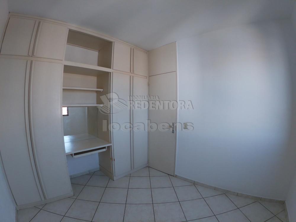 Comprar Apartamento / Padrão em São José do Rio Preto - Foto 17