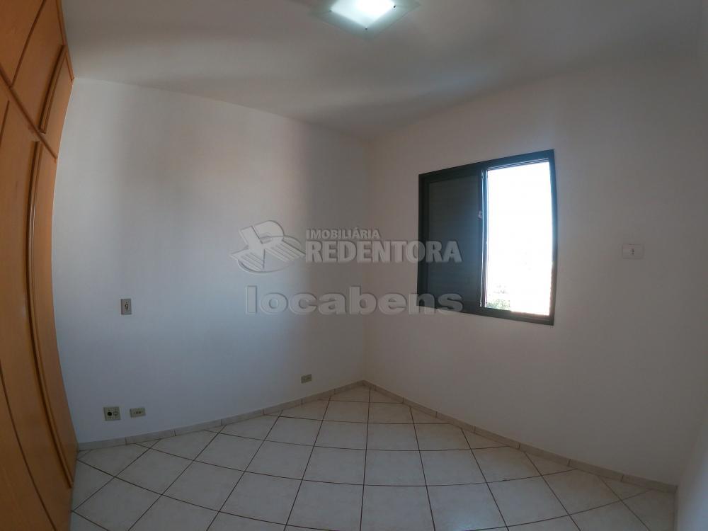 Comprar Apartamento / Padrão em São José do Rio Preto - Foto 19