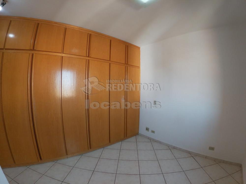 Comprar Apartamento / Padrão em São José do Rio Preto - Foto 20