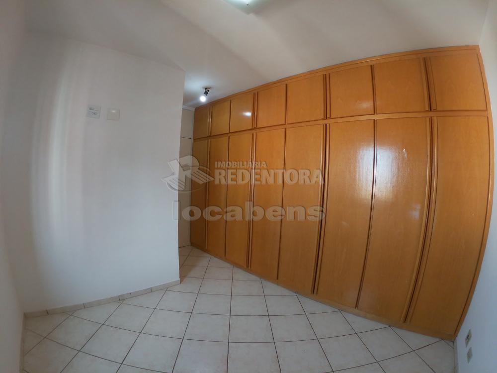 Comprar Apartamento / Padrão em São José do Rio Preto - Foto 21