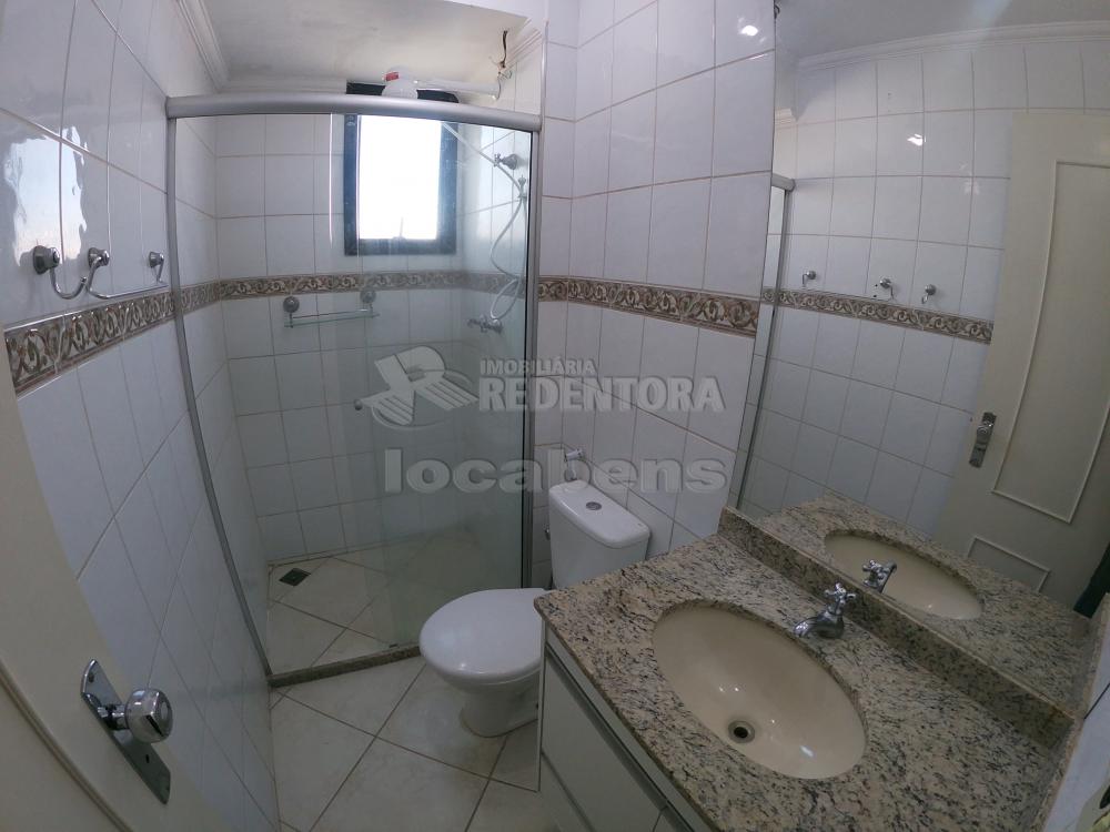 Comprar Apartamento / Padrão em São José do Rio Preto - Foto 22