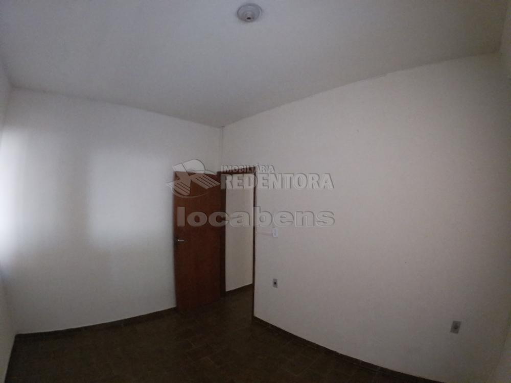 Alugar Casa / Padrão em São José do Rio Preto apenas R$ 750,00 - Foto 11