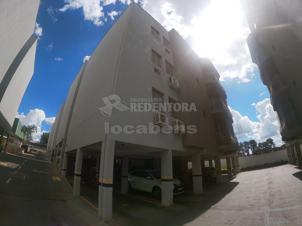 Apartamento, 3 quartos, 84 m² - Foto 2