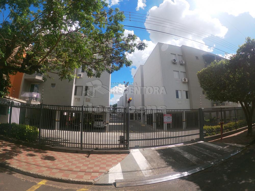 Apartamento, 3 quartos, 84 m² - Foto 1