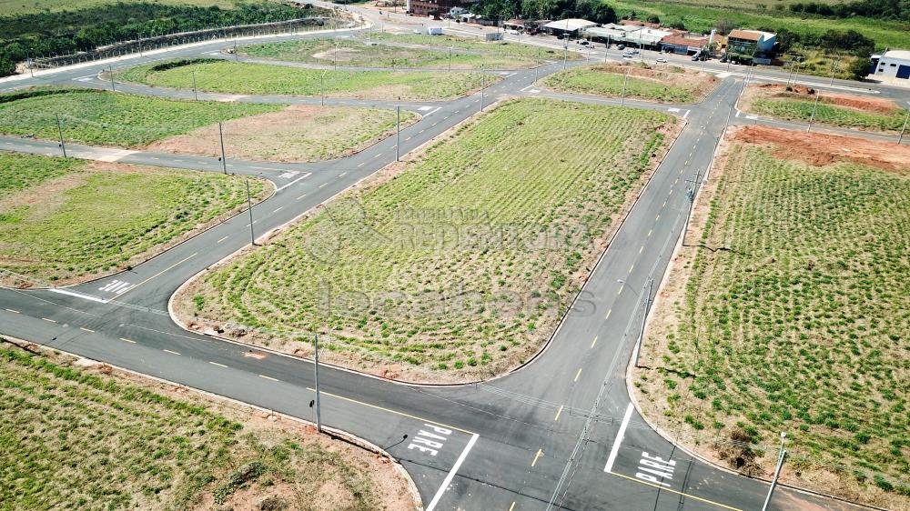 Comprar Terreno / Padrão em São José do Rio Preto apenas R$ 135.000,00 - Foto 2