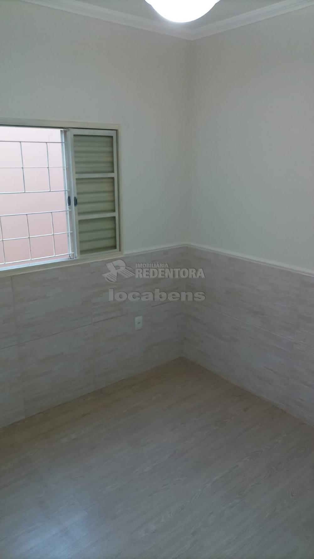 Comprar Casa / Padrão em São José do Rio Preto R$ 520.000,00 - Foto 10