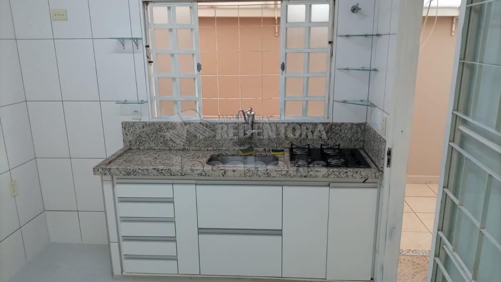 Comprar Casa / Padrão em São José do Rio Preto apenas R$ 520.000,00 - Foto 13