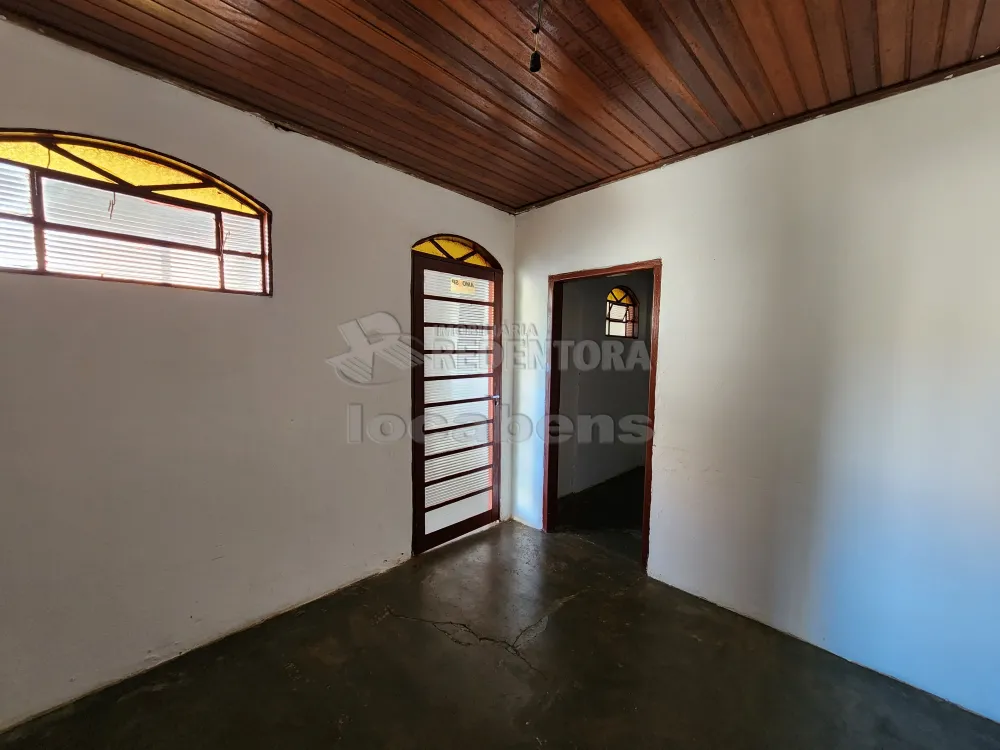 Comprar Casa / Padrão em São José do Rio Preto - Foto 2