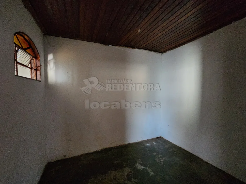 Comprar Casa / Padrão em São José do Rio Preto - Foto 4