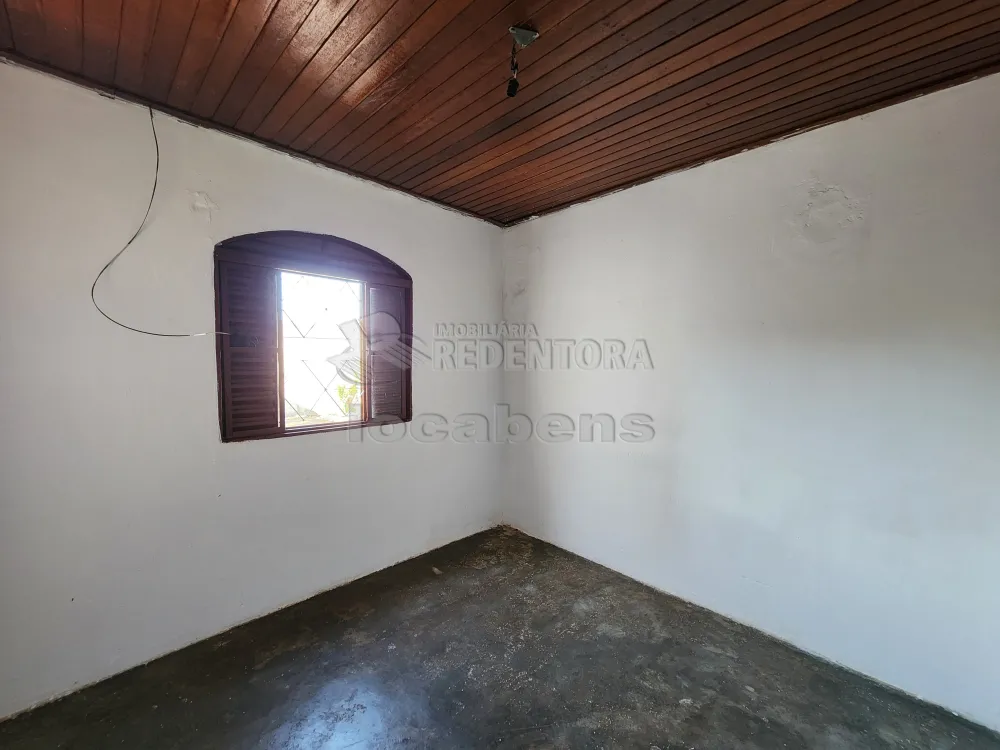 Comprar Casa / Padrão em São José do Rio Preto - Foto 5