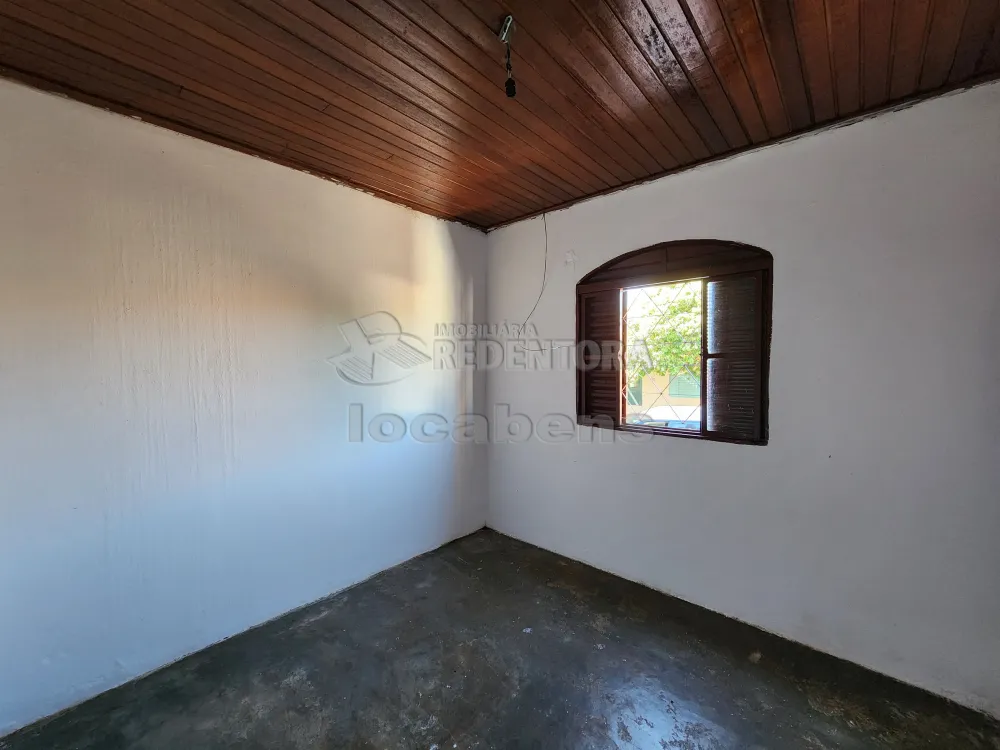 Comprar Casa / Padrão em São José do Rio Preto - Foto 6