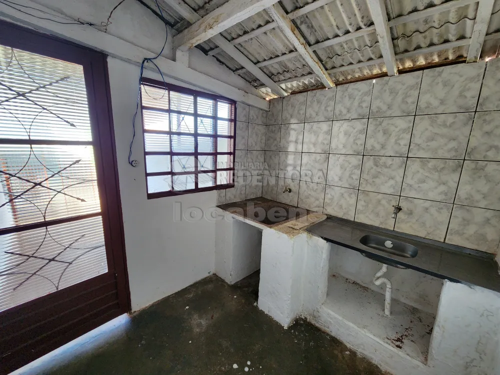 Comprar Casa / Padrão em São José do Rio Preto - Foto 7