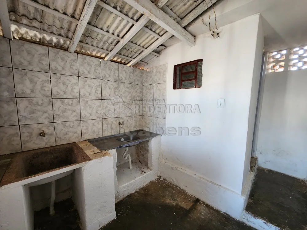 Comprar Casa / Padrão em São José do Rio Preto - Foto 8