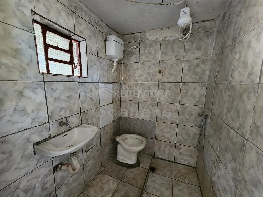 Comprar Casa / Padrão em São José do Rio Preto - Foto 9