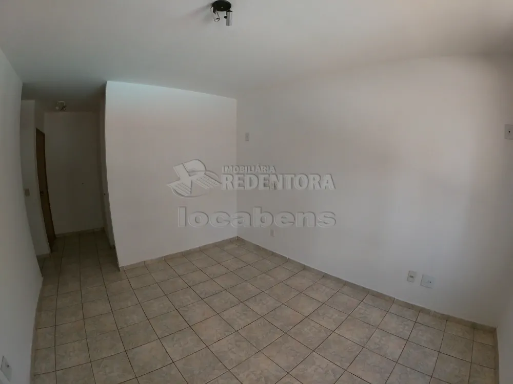 Alugar Apartamento / Padrão em São José do Rio Preto R$ 2.500,00 - Foto 11