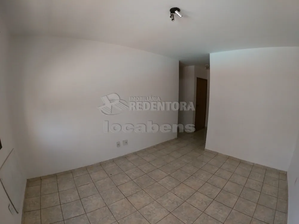 Alugar Apartamento / Padrão em São José do Rio Preto R$ 2.500,00 - Foto 12