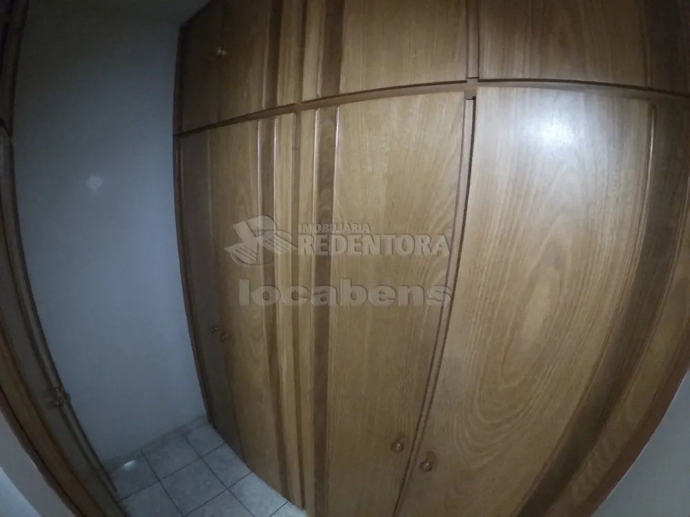 Alugar Apartamento / Padrão em São José do Rio Preto R$ 2.500,00 - Foto 14