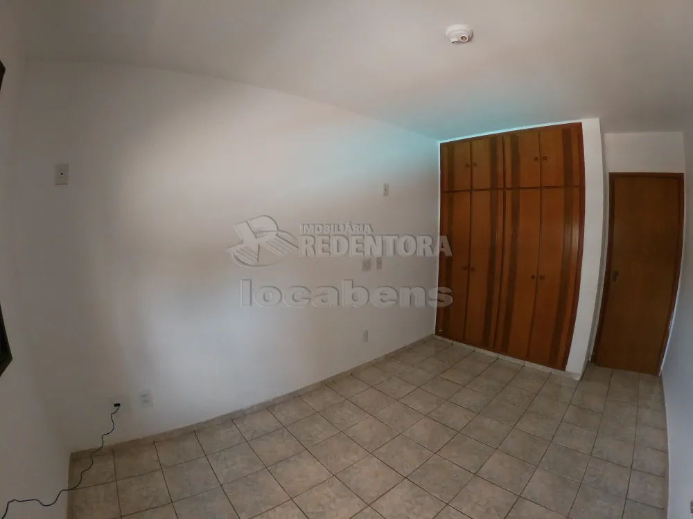 Alugar Apartamento / Padrão em São José do Rio Preto R$ 2.500,00 - Foto 18