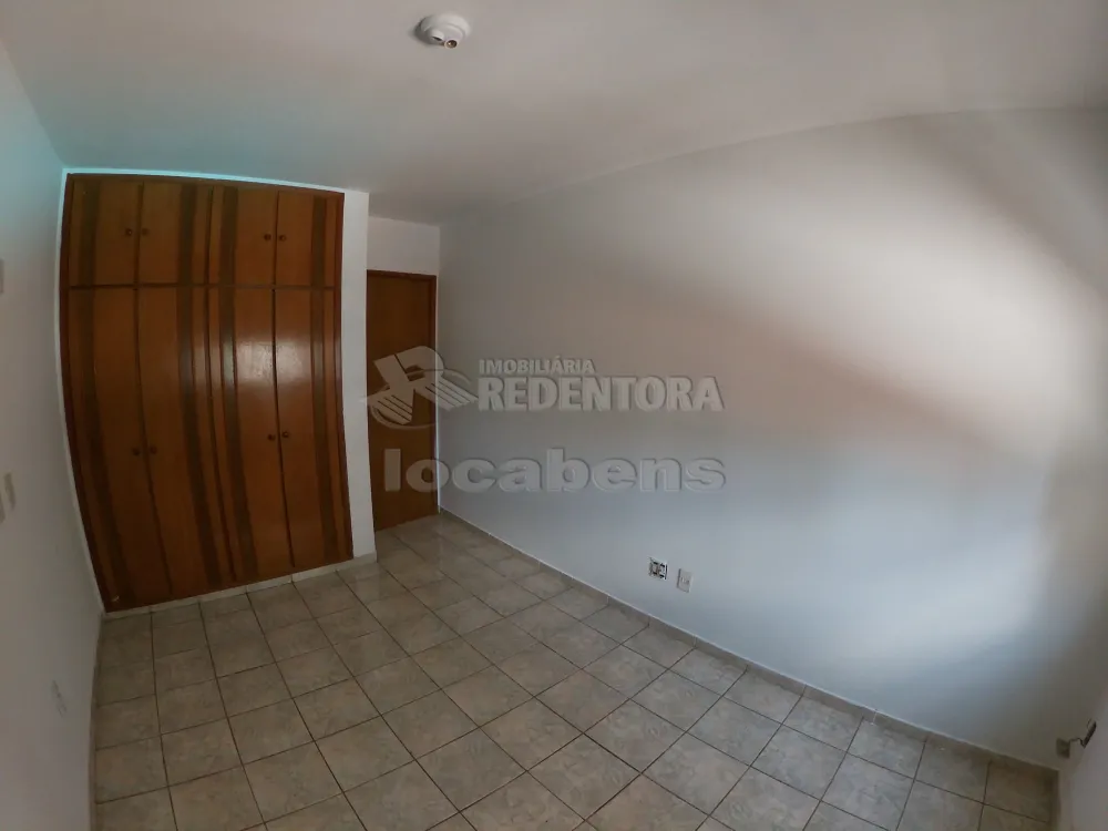 Alugar Apartamento / Padrão em São José do Rio Preto R$ 2.500,00 - Foto 19