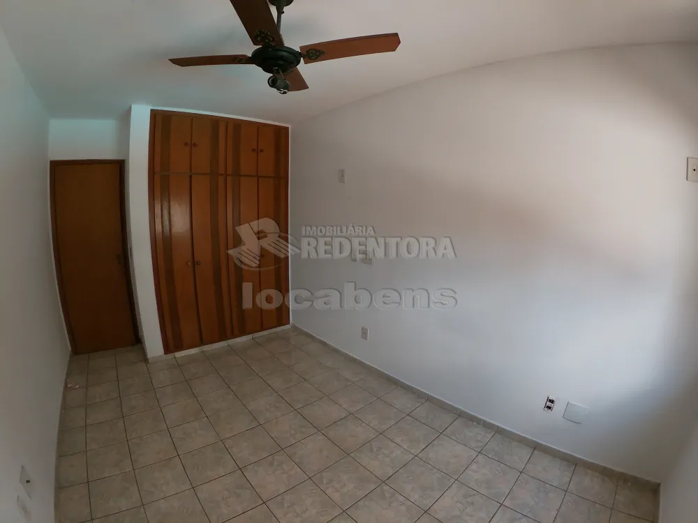 Alugar Apartamento / Padrão em São José do Rio Preto apenas R$ 2.500,00 - Foto 21